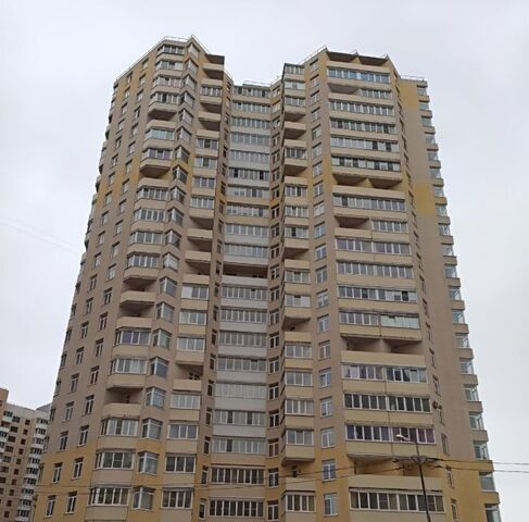 метро Ленинский Проспект пр-кт Ленинский 74к/3 фото