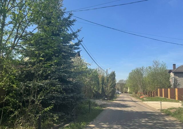 60 км, Михнево, Новокаширское шоссе фото