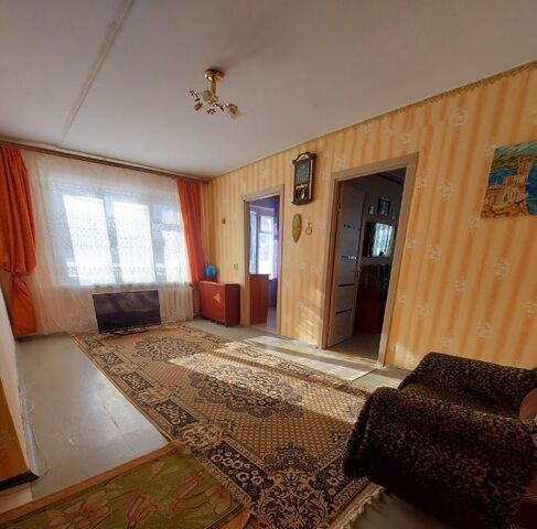 ул Победы 5к/2 фото