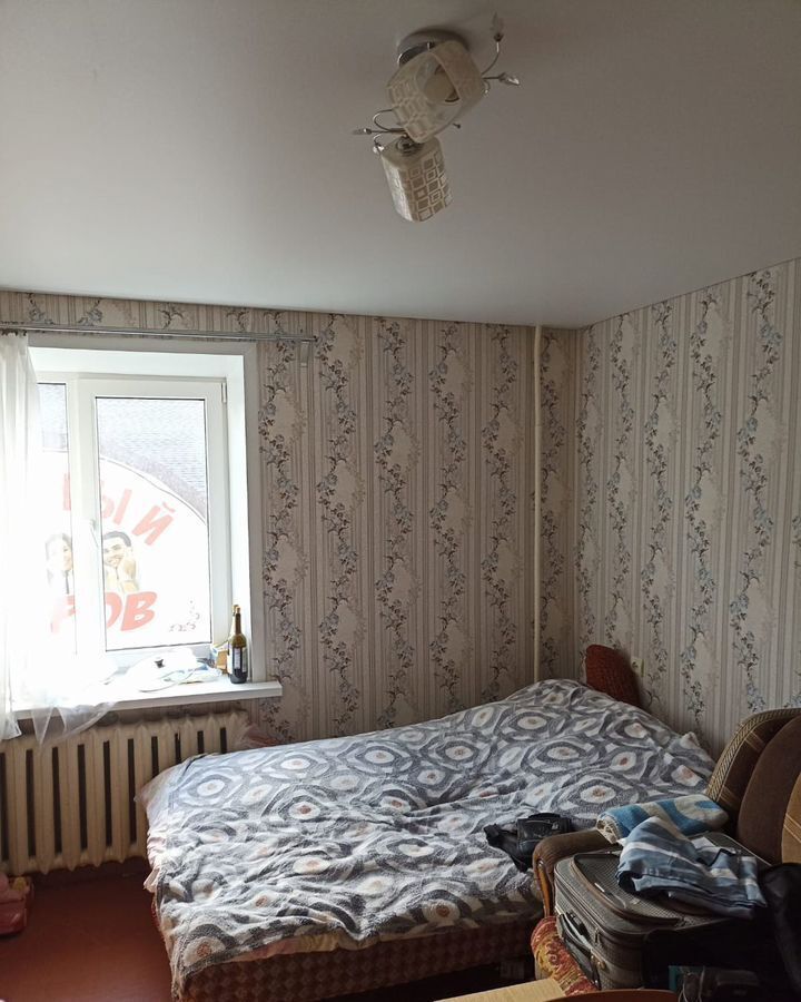 квартира г Клинцы пр-кт Ленина 20 фото 12