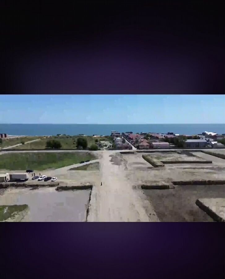 квартира г Махачкала туп 1-й Хвойный 18 мкр-н Караман-5 фото 14