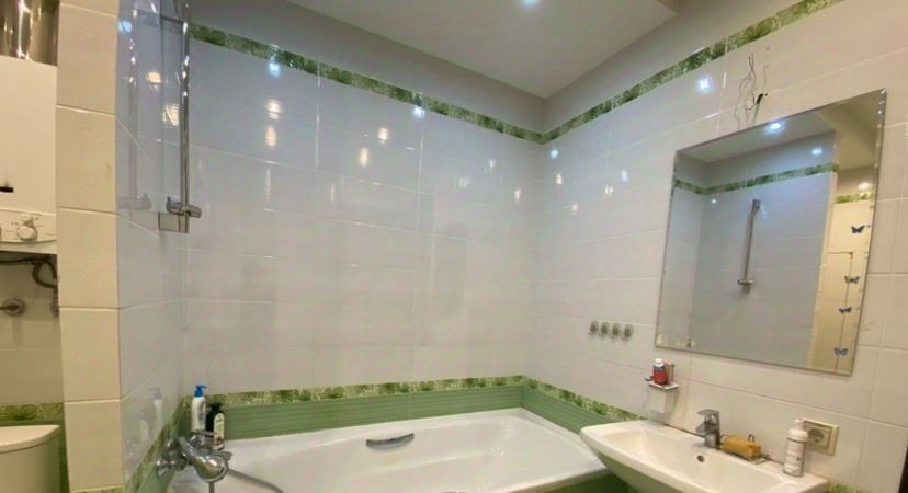 комната г Волгоград р-н Центральный ул Советская 4 фото 5