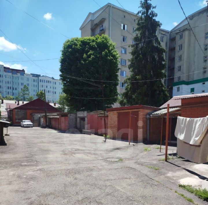дом г Владикавказ р-н Иристонский ул Лермонтовская 11 фото 10