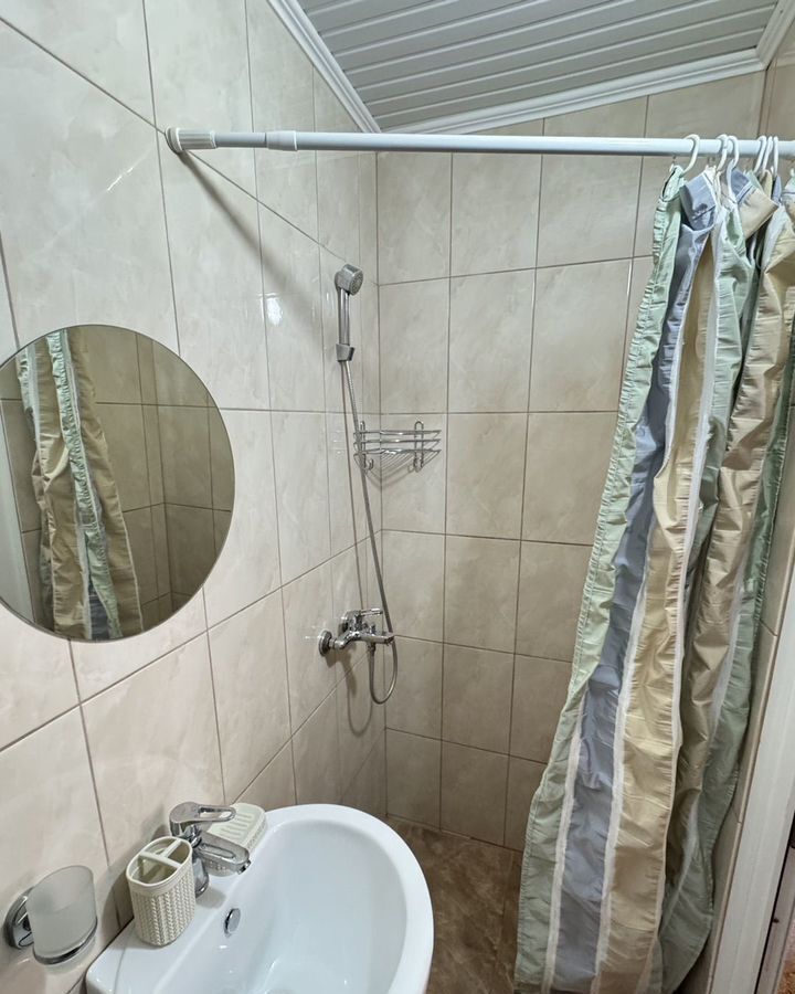 комната г Геленджик с Кабардинка ул Коллективная 22 фото 24