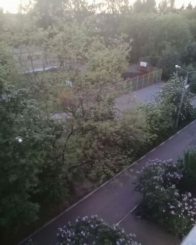 д Федурново ул Авиарембаза 4 фото