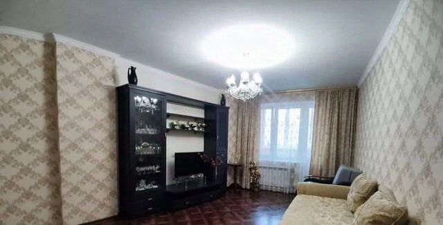 дом 19 Ильинская фото