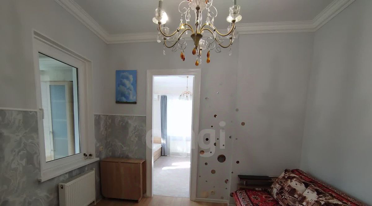 квартира г Ялта ул Таврическая 10 фото 10