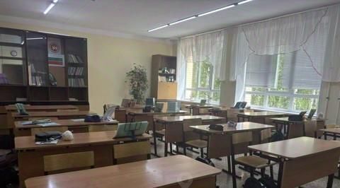 свободного назначения г Набережные Челны р-н Автозаводский б-р Цветочный 15 фото 1