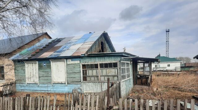 р-н Заводский ул Спасательная 44б фото