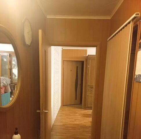дом 6 фото