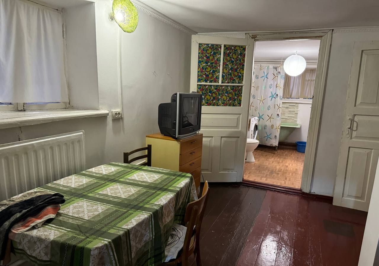 дом г Симферополь ул Рылеева фото 14
