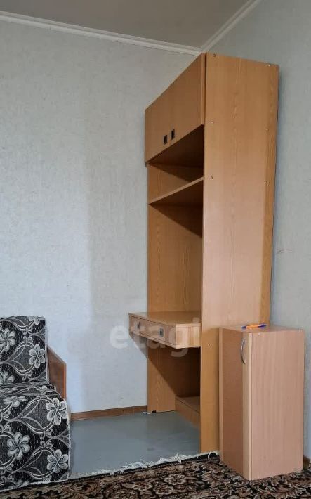 квартира г Норильск ул Нансена 58 фото 8