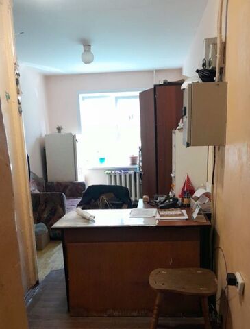 свободного назначения р-н Заводский дом 53 фото