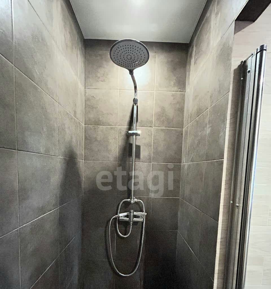 квартира г Обнинск ул Кутузова 23 фото 23