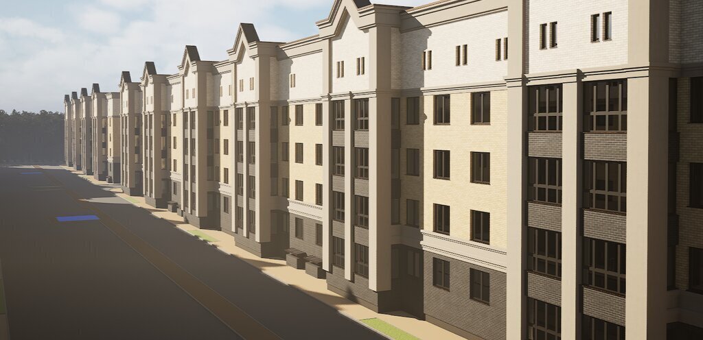 квартира г Ессентуки фото 1
