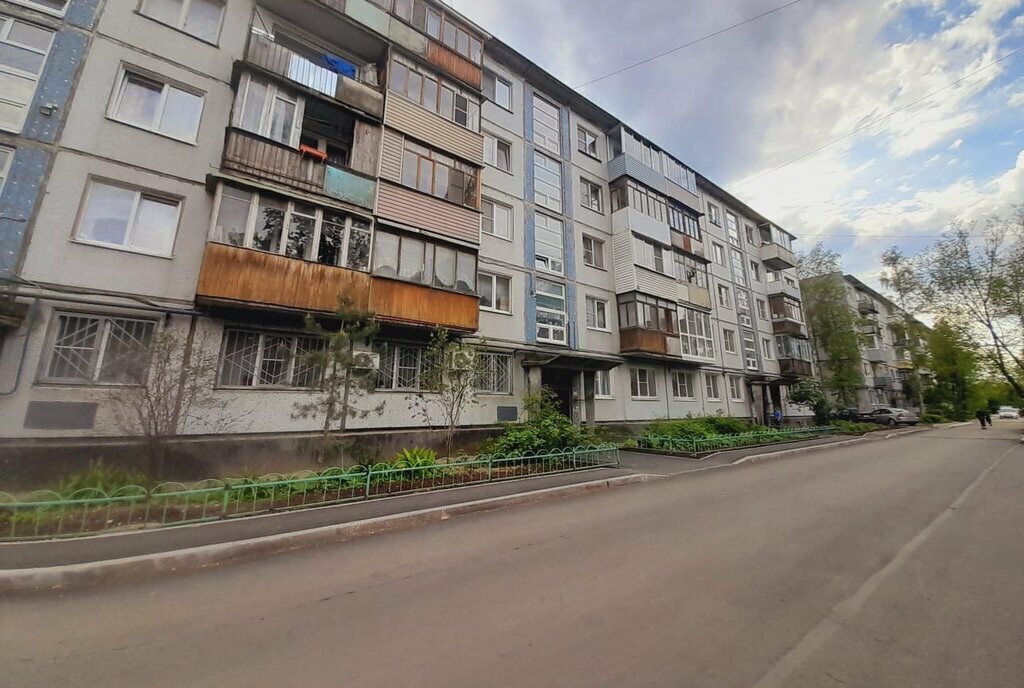 комната г Великий Новгород Привокзальный ул Германа 28 фото 2