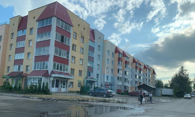 ул Новая 43 фото