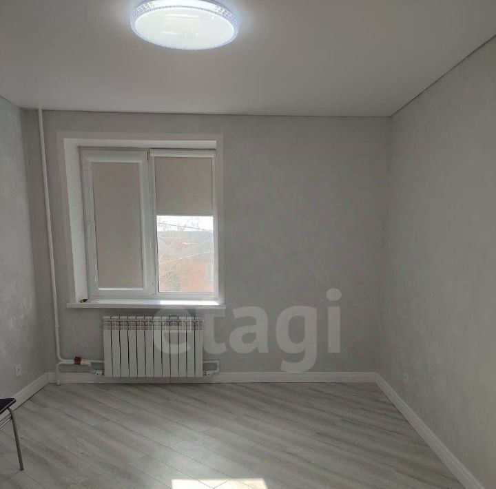 квартира г Балашов ул Ленина 38 фото 4