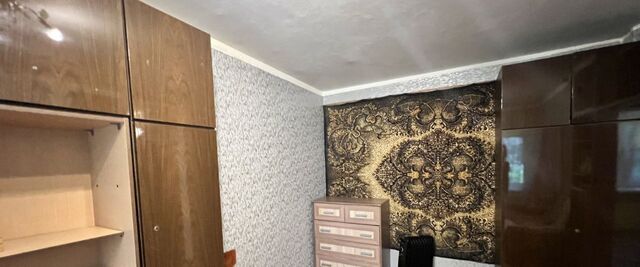 городок Старый ул Школьная 12 Городок, Одинцовский городской округ фото