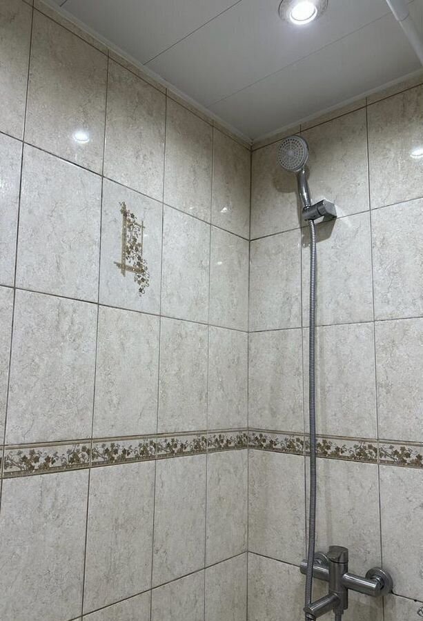 комната г Долгопрудный Водники ул Железнякова 18 фото 10