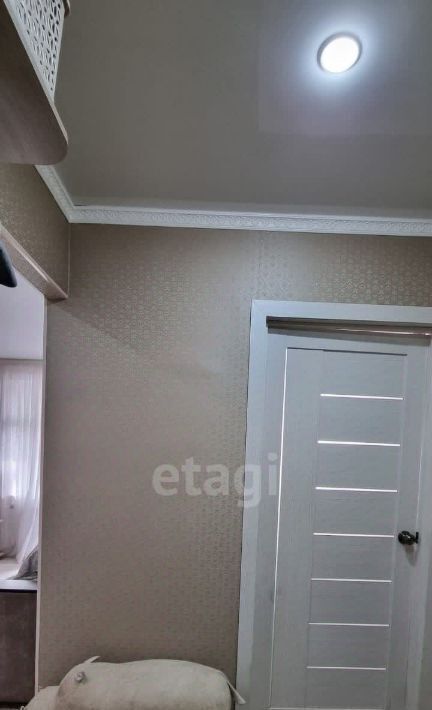 квартира г Стерлитамак ул Тукаева 27 фото 7