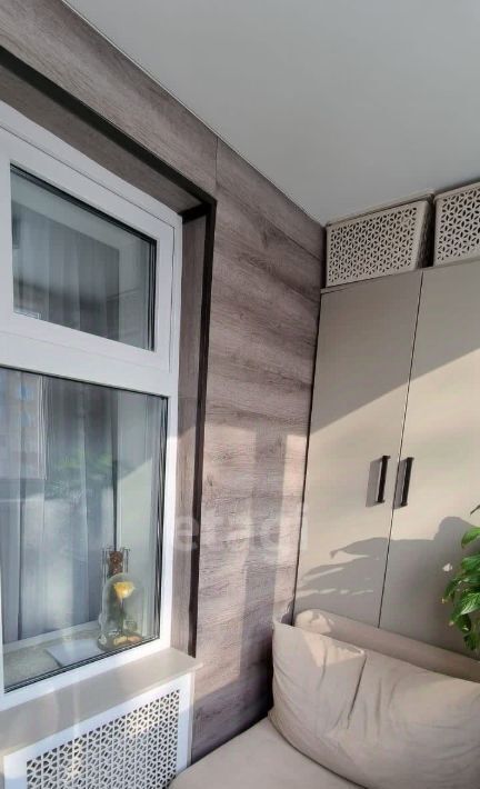 квартира г Стерлитамак ул Тукаева 27 фото 8