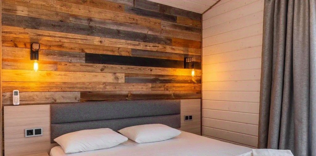 комната г Махачкала р-н Кировский микрорайон Караман-3 фото 10