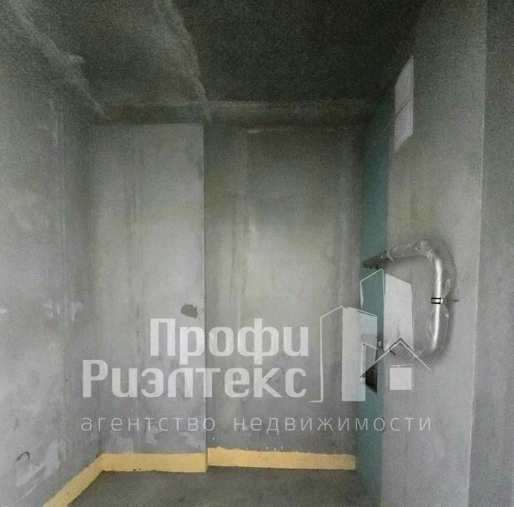 квартира г Нижний Новгород Горьковская ул Большая Покровская 80 фото 23