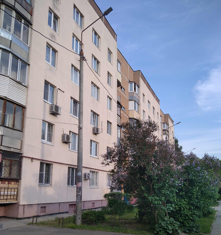 дом 15 фото