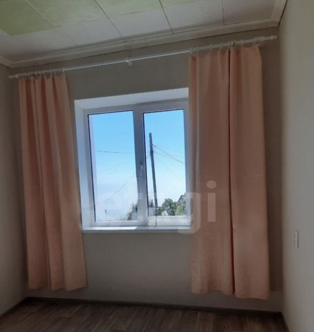 дом 1 фото