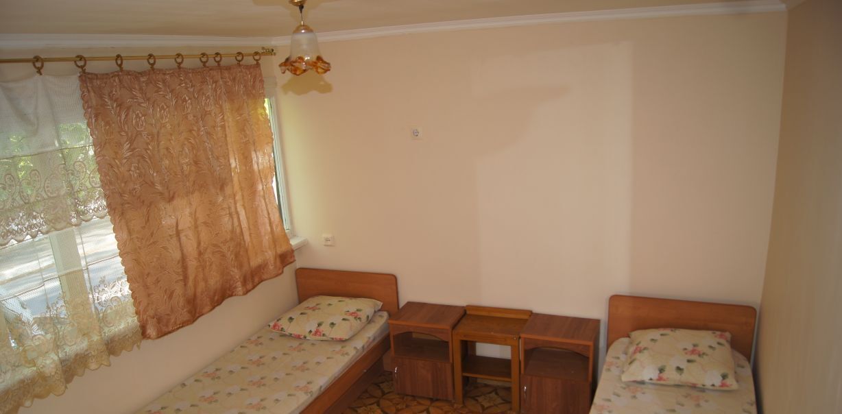 комната г Геленджик ул Свердлова 37 Центр фото 11