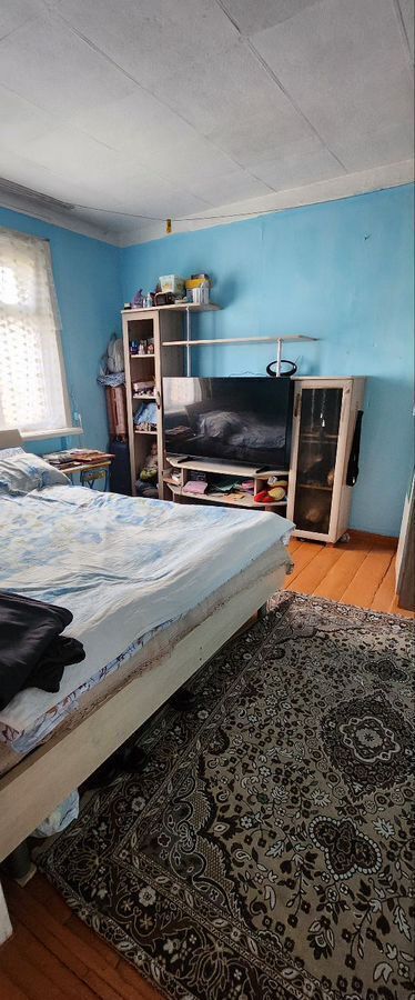 дом г Кызыл ул Энергетиков 3а фото 6