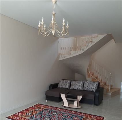 дом г Махачкала микрорайон Караман-4 1Б фото 8