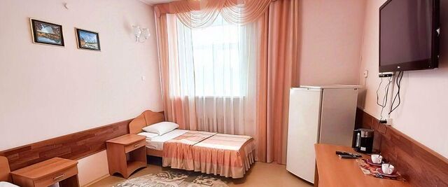 р-н Кировский пр-кт Кирова 70 фото