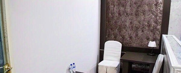 комната р-н Елабужский г Елабуга ул Казанская 30 фото 4