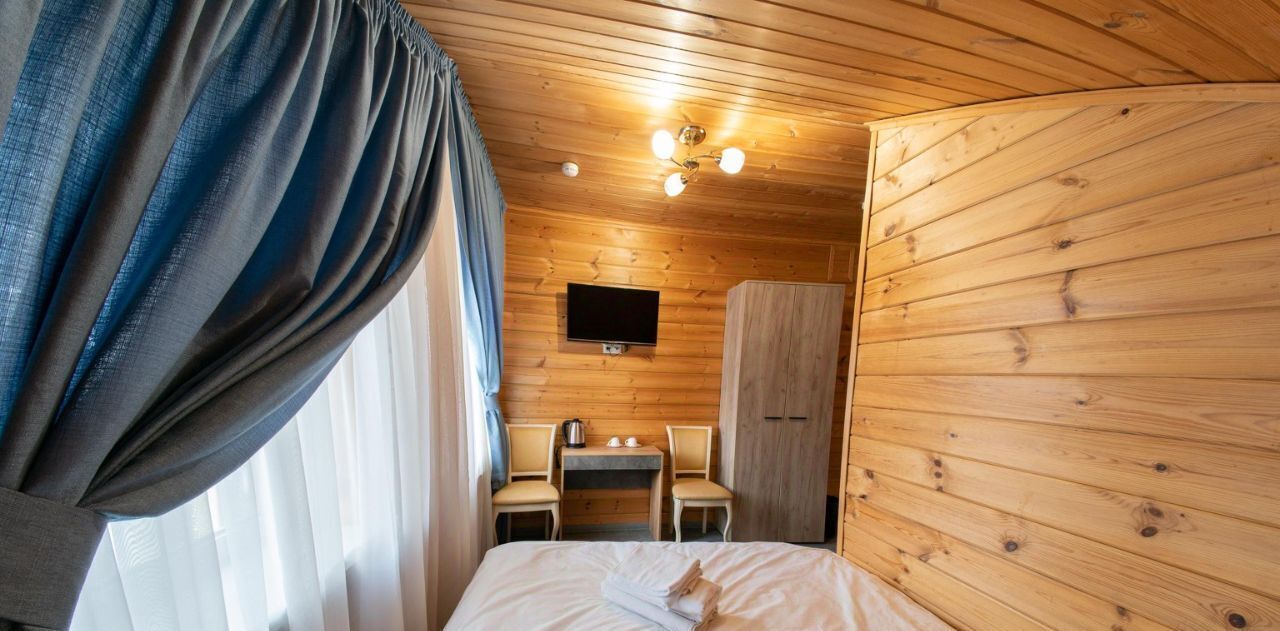 комната г Казань метро Площадь Тукая ул Каюма Насыри 26 фото 3