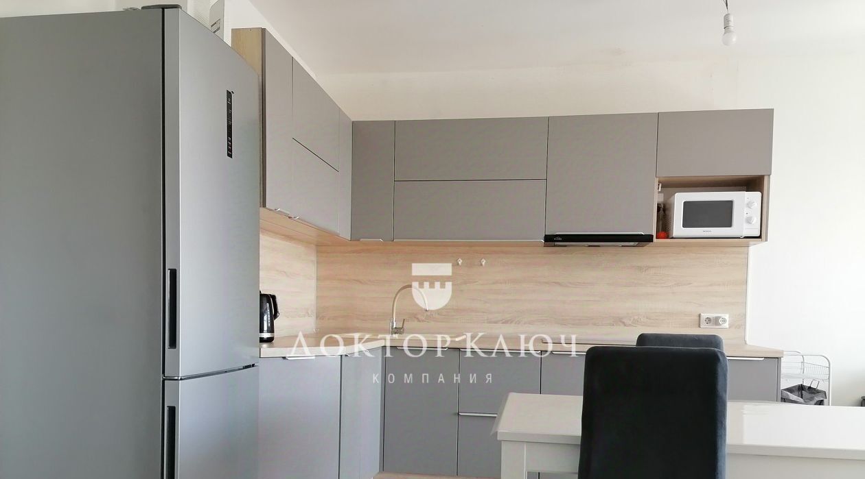 квартира г Новосибирск ул Междуреченская 1/2 Площадь Ленина фото 5