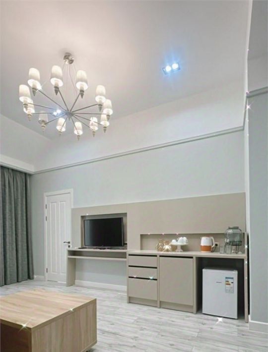 комната г Махачкала р-н Кировский микрорайон Караман-3 фото 7