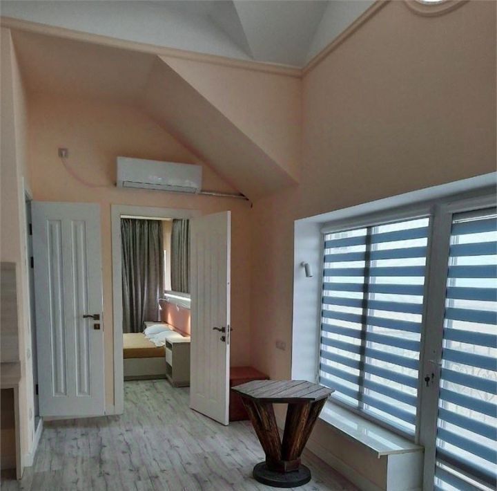 комната г Махачкала р-н Кировский микрорайон Караман-3 фото 17