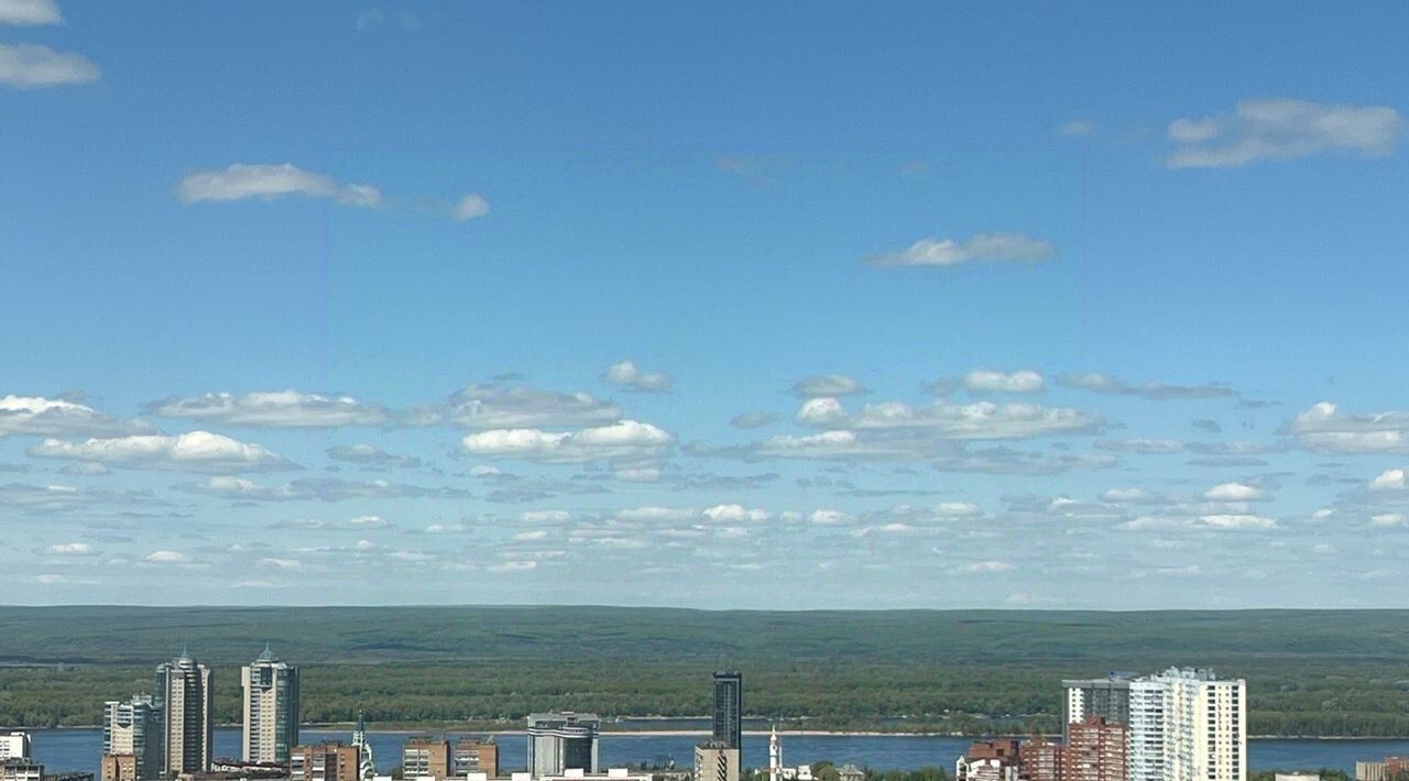 офис г Самара Московская ш Московское 17 фото 13