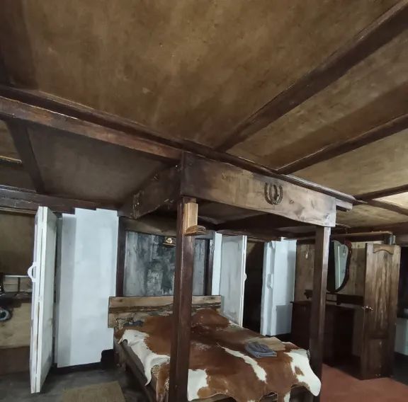 комната г Калининград р-н Центральный снт Дачное ул Дачная 20 фото 14