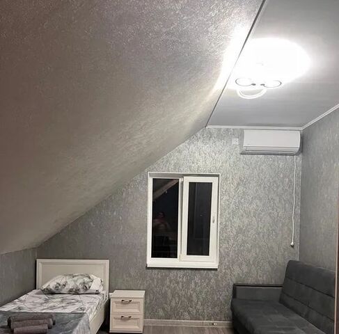Адлер ул Чкалова 30а жилрайон фото