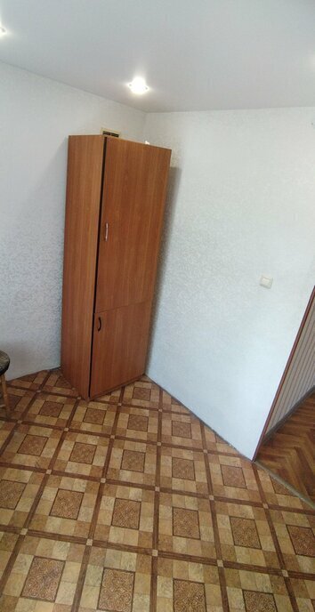 квартира г Новосибирск Речной вокзал ул Ученическая 31 фото 9