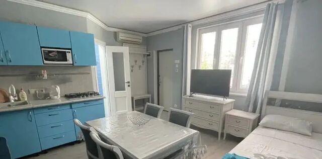 ул Гвардейская 10б фото
