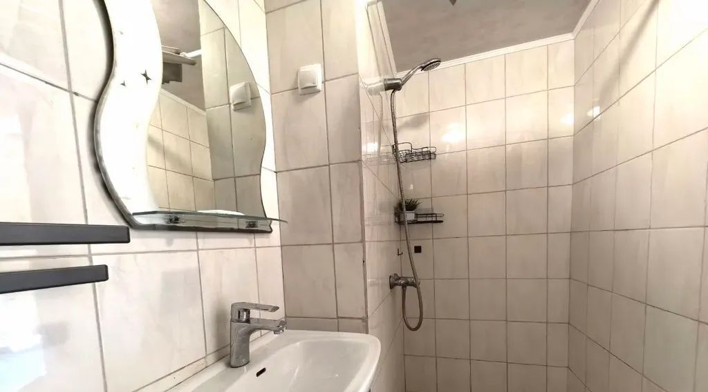комната г Феодосия с Береговое ул Курская 12 фото 11