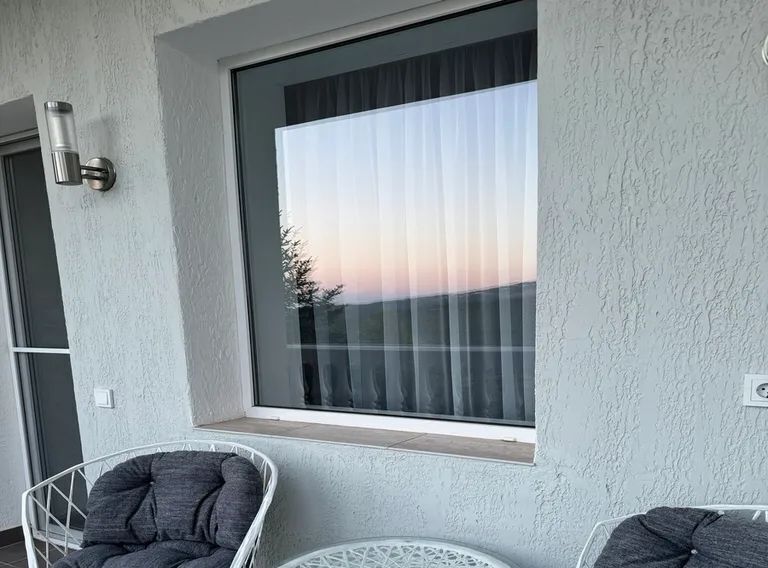 комната г Алушта с Изобильное пер Кузнечный 6а фото 17