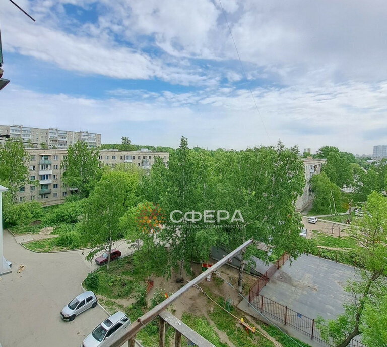квартира г Новосибирск ул Колхидская 11 Площадь Маркса фото 1