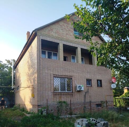 ул Цветочная 76 фото