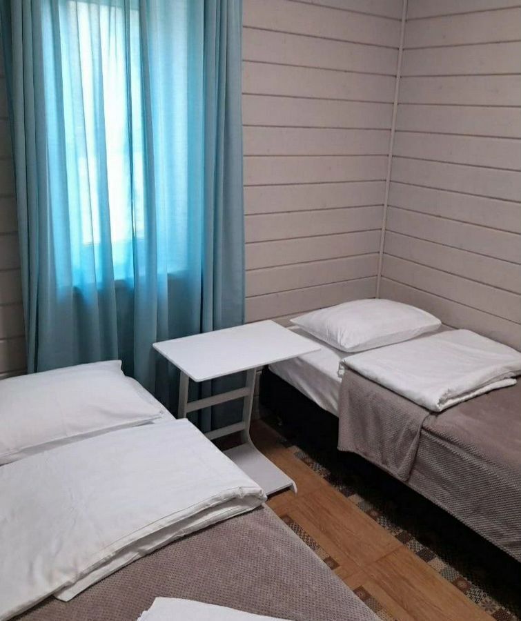 дом г Сортавала п Лавиярви Сортавальский муниципальный округ, 69 фото 4