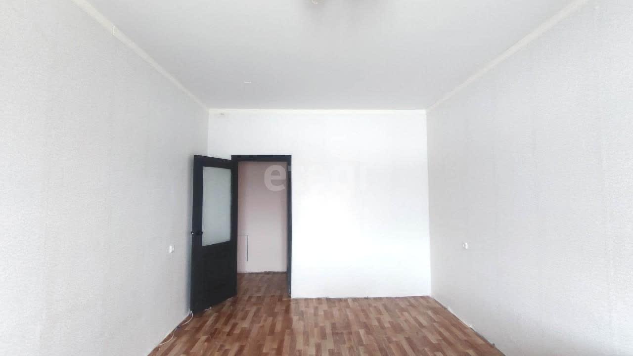 квартира г Якутск ул Можайского 23/2 фото 2
